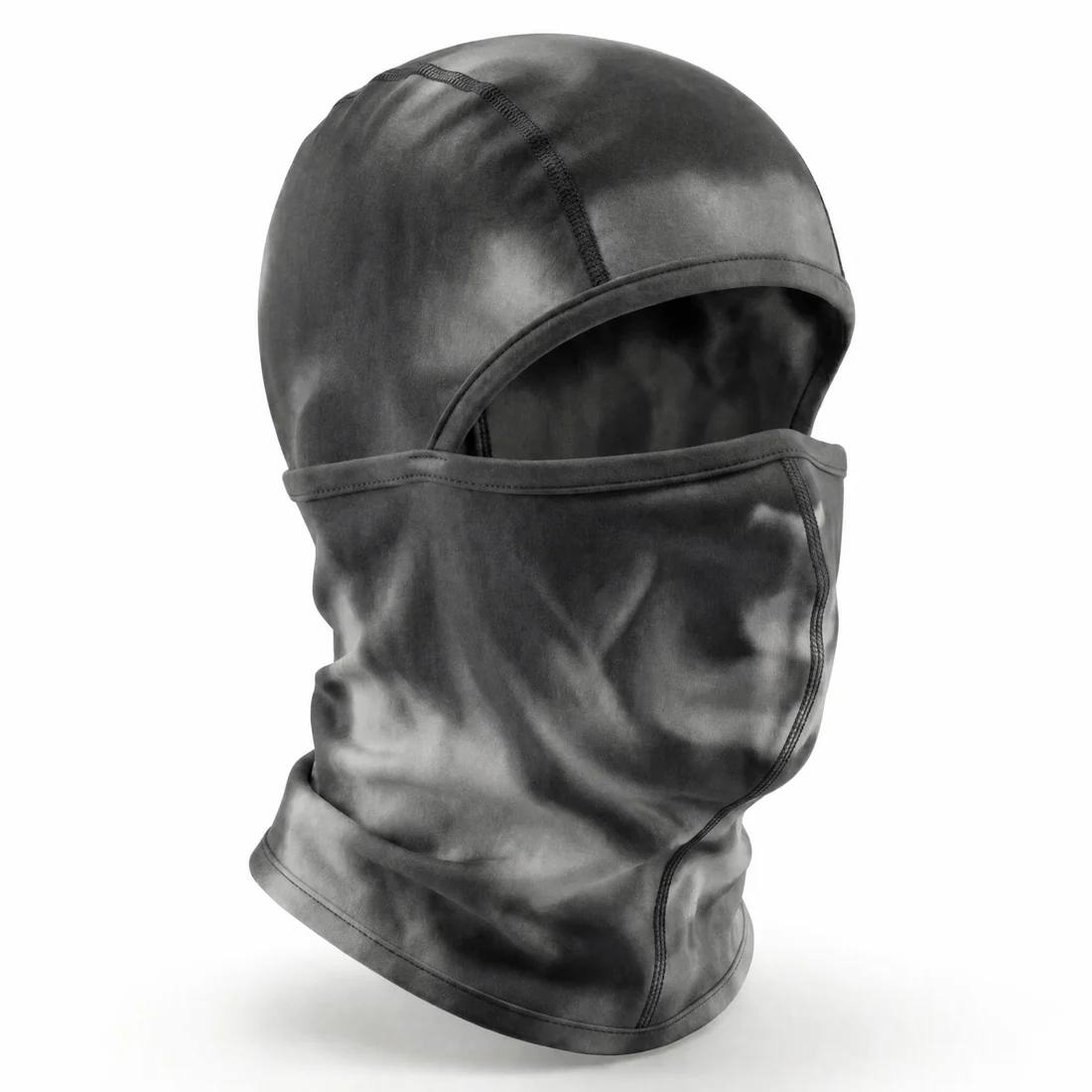 KRZ | Heat Reactive Ski Mask