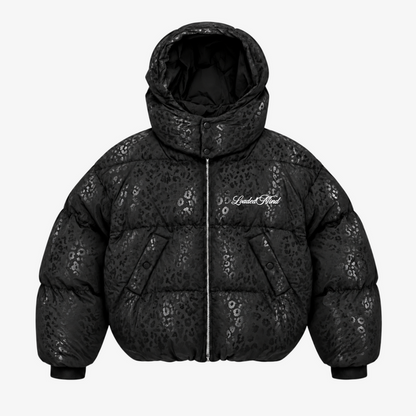 KRZ | Premium Leo Puffer