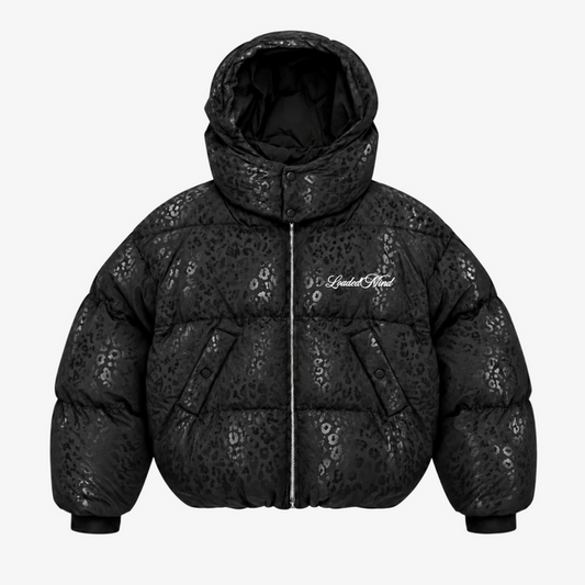 KRZ | Premium Leo Puffer