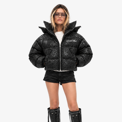 KRZ | Premium Leo Puffer