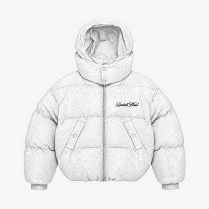 KRZ | Premium Leo Puffer