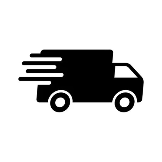 Priority Shipping