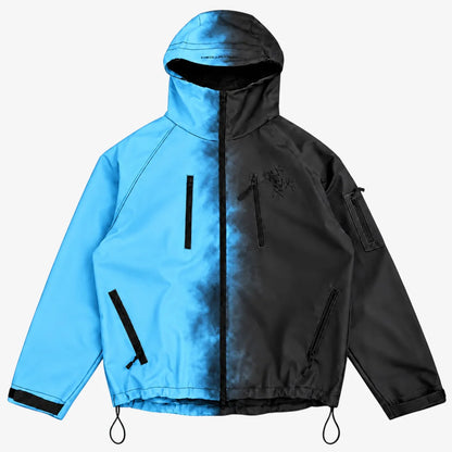 KRZ | Heat Reactive Ski Jacket