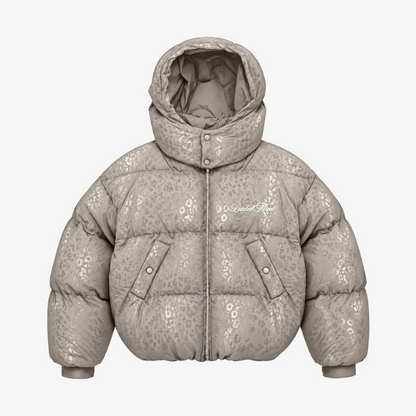 KRZ | Premium Leo Puffer