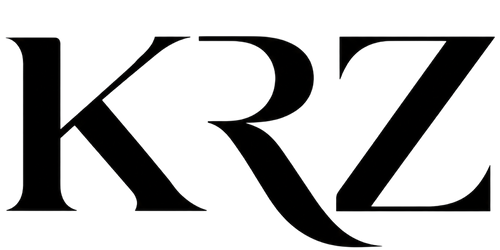 KRZ 