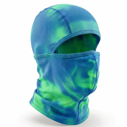 KRZ | Heat Reactive Ski Mask