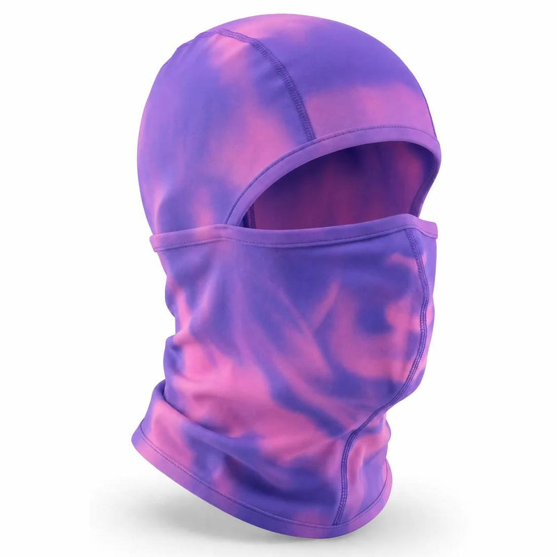 KRZ | Heat Reactive Ski Mask