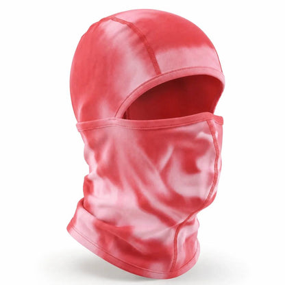 KRZ | Heat Reactive Ski Mask