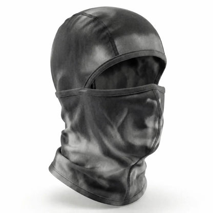 KRZ | Heat Reactive Ski Mask